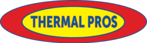 Thermal Pros Logo--Web